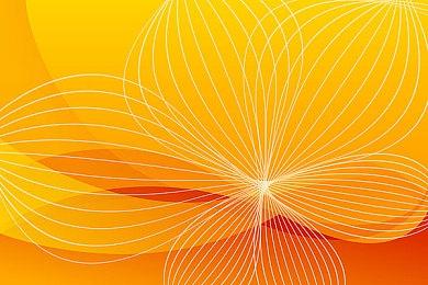 《光环：无限》“猎鹰号”宣传片 下周即可解锁载具