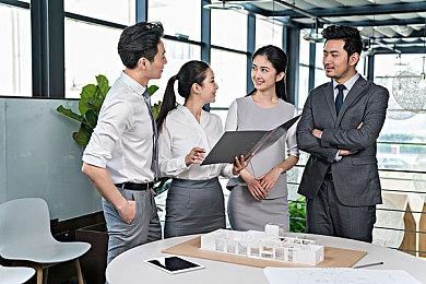 《逃离塔科夫》正式版上线后将继续长线运营 将有DLC、新地图、僵尸模式