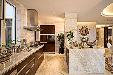 开发2年半却无署名？《战地6》前总监怒斥EA不公